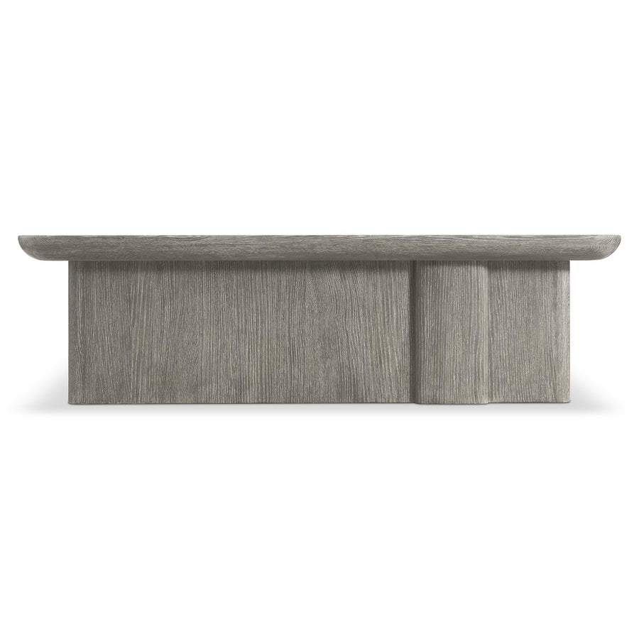 MONOLITH COFFEE TABLE
