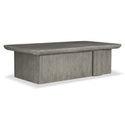 MONOLITH COFFEE TABLE