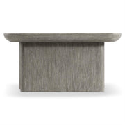 MONOLITH COFFEE TABLE