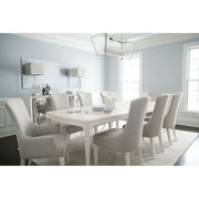 CALISTA DINING TABLE