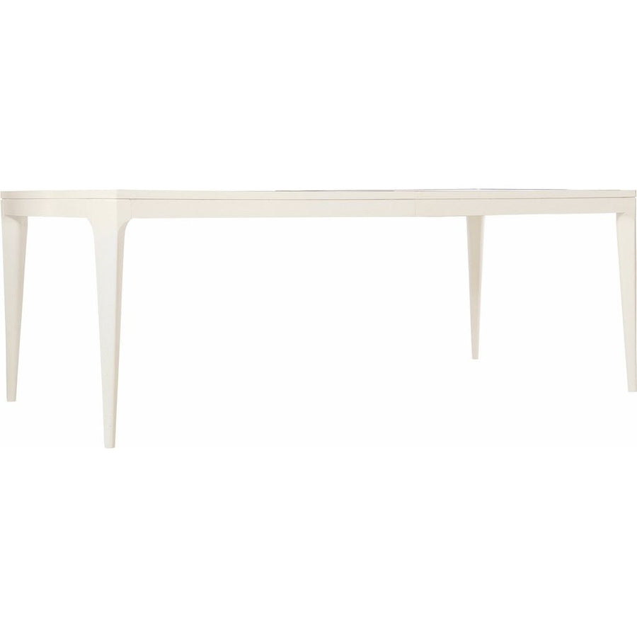 CALISTA DINING TABLE