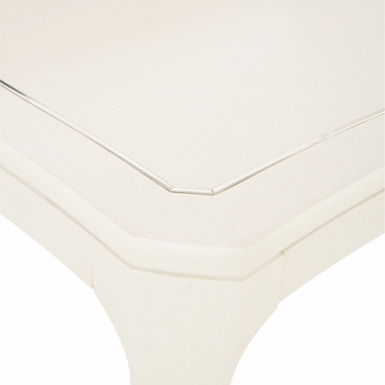 CALISTA DINING TABLE