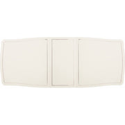 CALISTA DINING TABLE