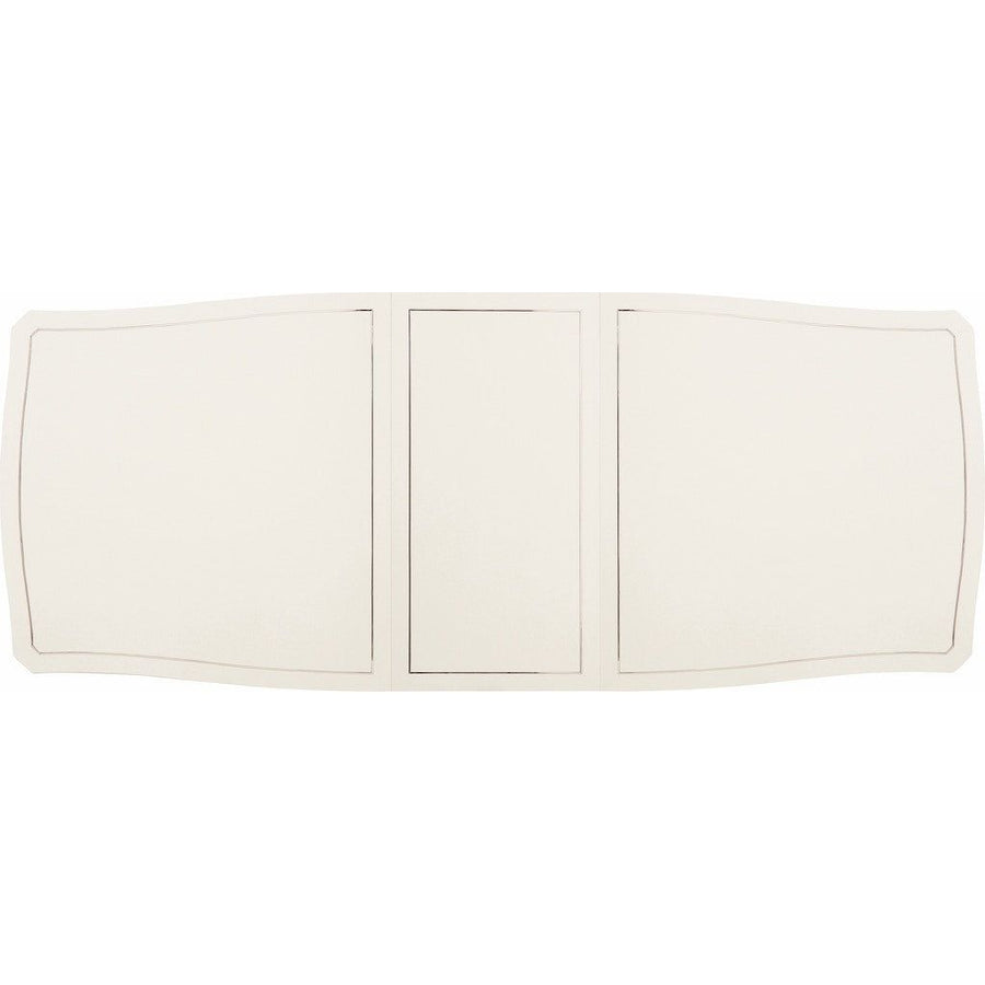 CALISTA DINING TABLE