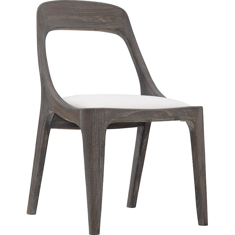 CAHILL DINING ROOM SET FOR 5 PERSONS