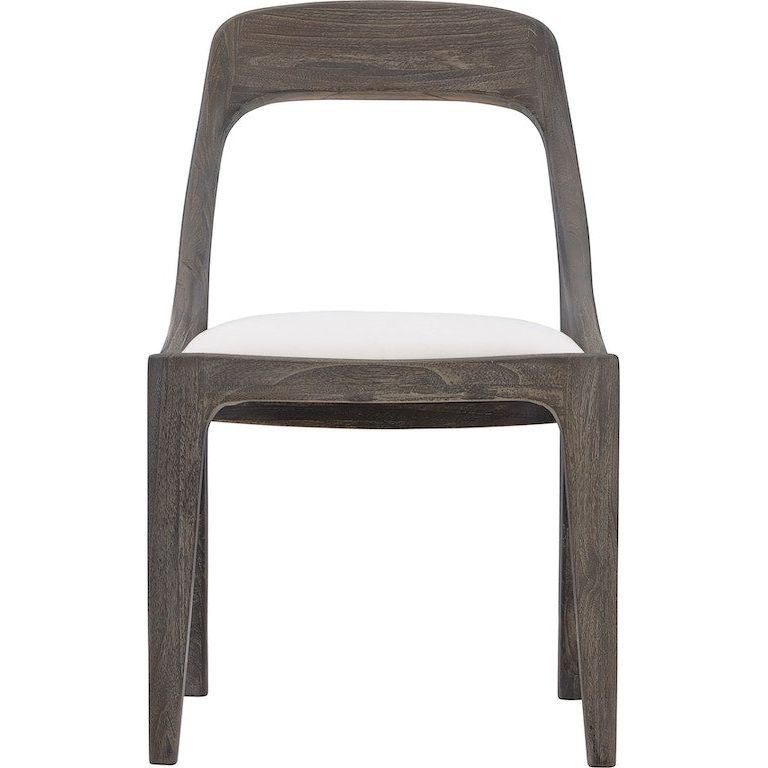 CAHILL DINING ROOM SET FOR 5 PERSONS