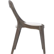 CAHILL DINING ROOM SET FOR 5 PERSONS