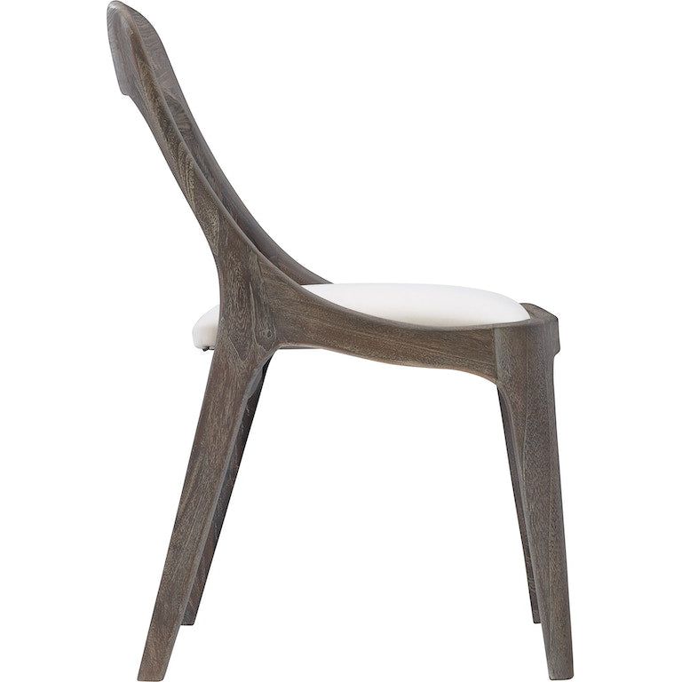CAHILL DINING ROOM SET FOR 5 PERSONS