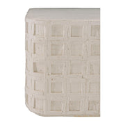 LINCOLN COOKTAIL TABLE