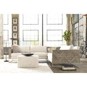 LINCOLN COOKTAIL TABLE