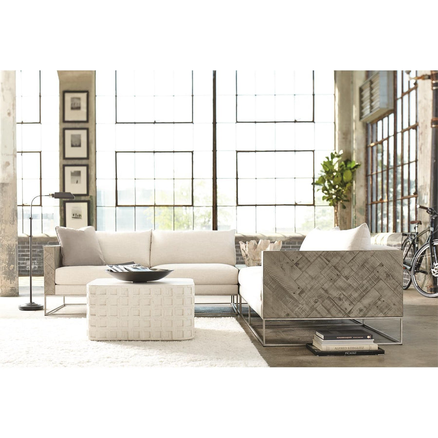 LINCOLN COOKTAIL TABLE