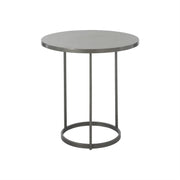 BONFIELD SIDE TABLE