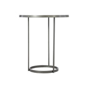 BONFIELD SIDE TABLE