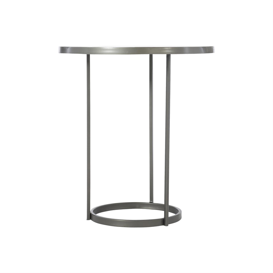 BONFIELD SIDE TABLE