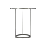 BONFIELD SIDE TABLE