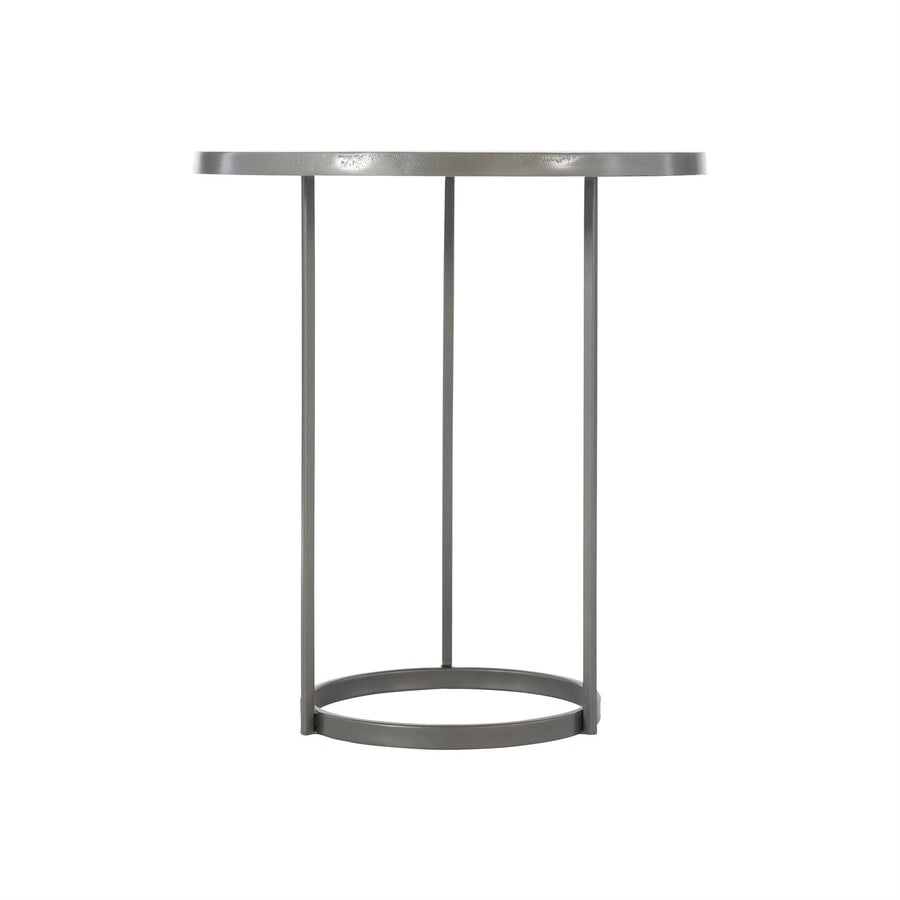 BONFIELD SIDE TABLE