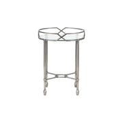 DELAINE ACCENT TABLE
