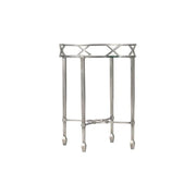 DELAINE ACCENT TABLE