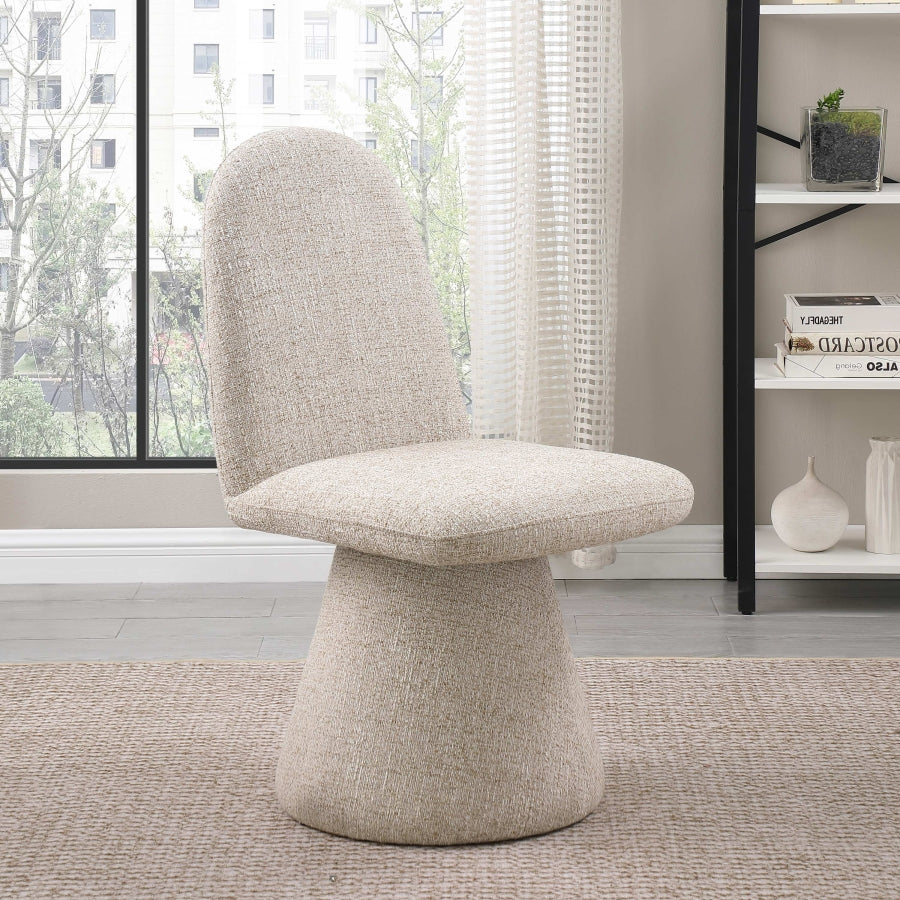 RENUAR DINING CHAIR