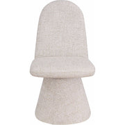 RENUAR DINING CHAIR