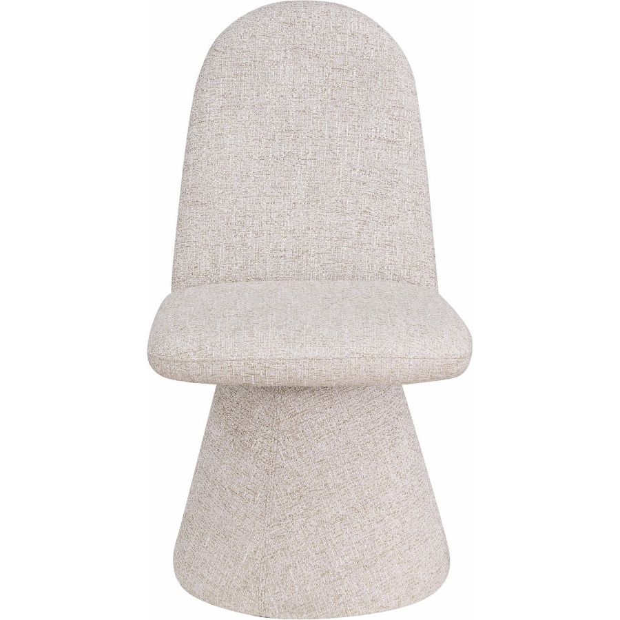 RENUAR DINING CHAIR