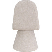 RENUAR DINING CHAIR