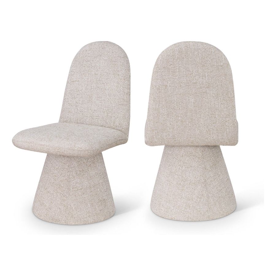 RENUAR DINING CHAIR