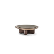 OREO COFFEE TABLE SET