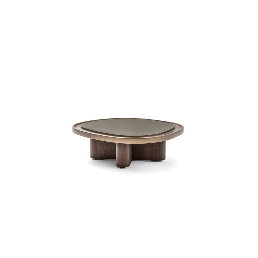 OREO COFFEE TABLE SET