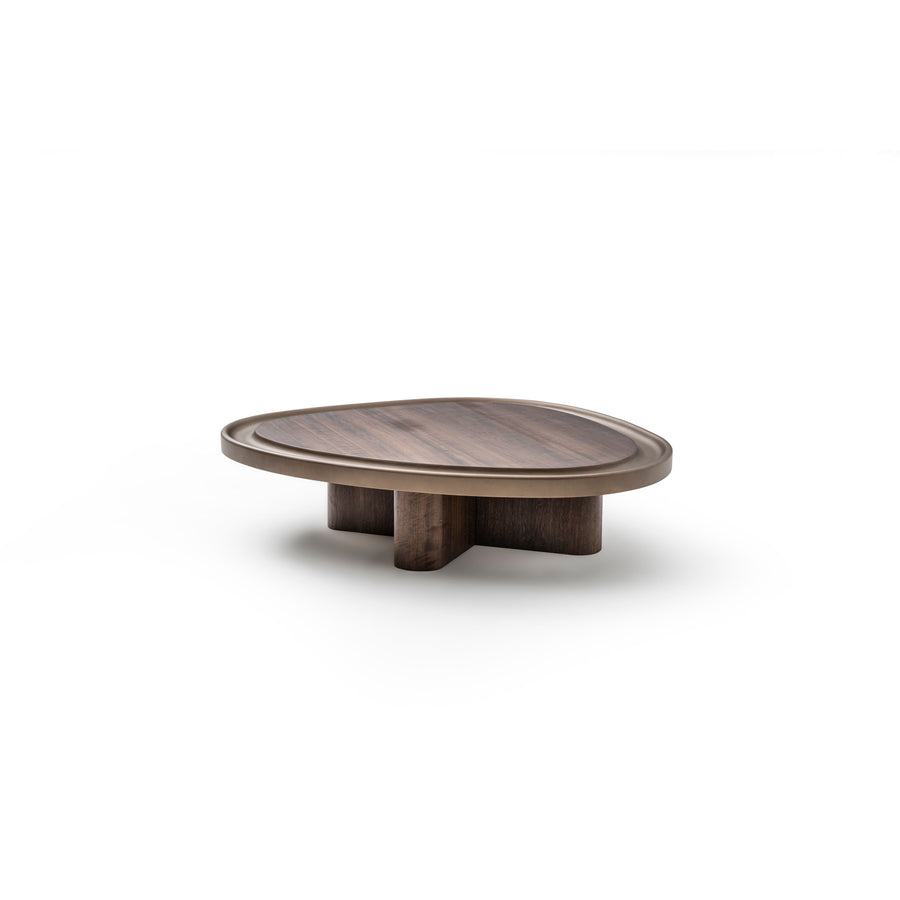 OREO COFFEE TABLE SET