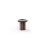 OREO COFFEE TABLE SET