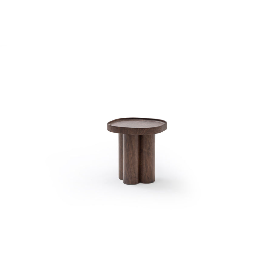 OREO COFFEE TABLE SET