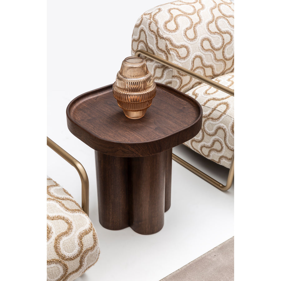 OREO COFFEE TABLE SET