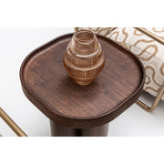 OREO COFFEE TABLE SET