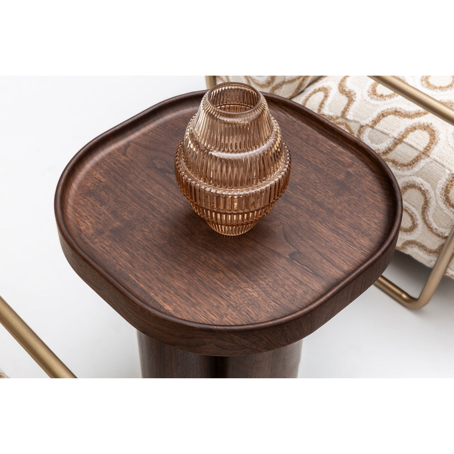OREO COFFEE TABLE SET