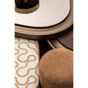 OREO COFFEE TABLE SET