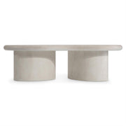 NOVA COFFEE TABLE