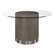 MODERN MOOD DINING TABLE - VARIOUS OPTIONS