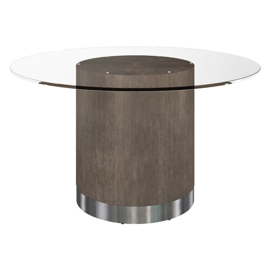 MODERN MOOD DINING TABLE - VARIOUS OPTIONS