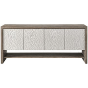 SAN ROQUE CONSOLE