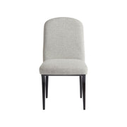 YVES DINING SIDE CHAIR