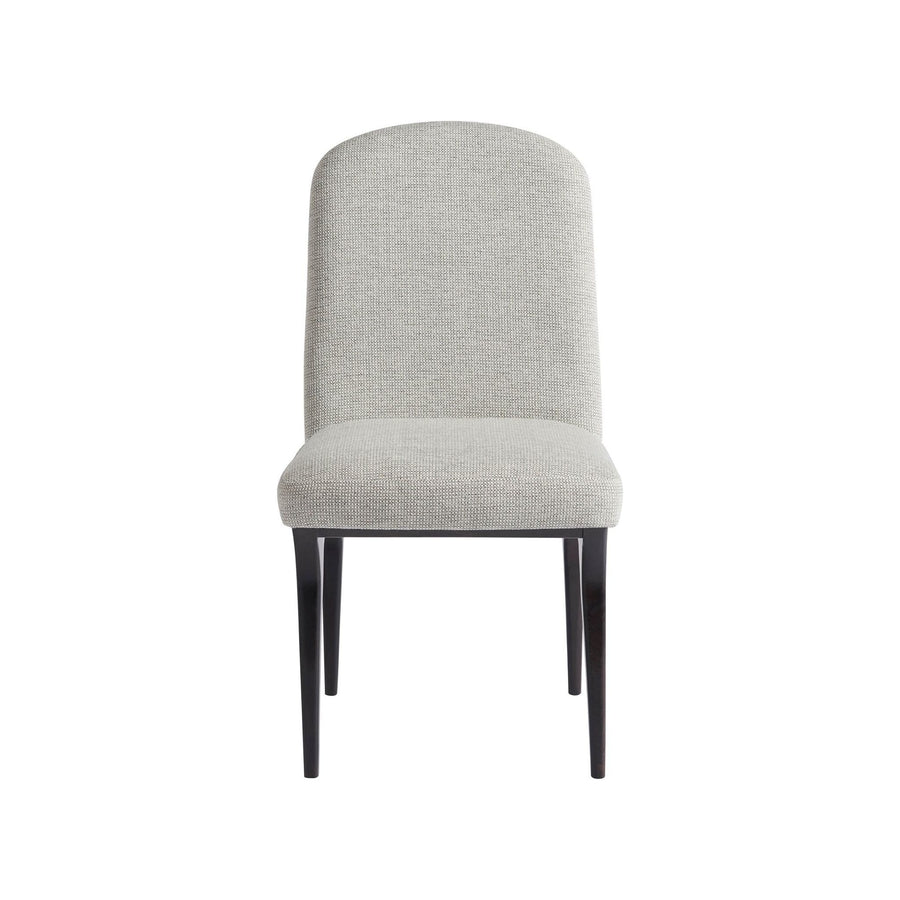 YVES DINING SIDE CHAIR