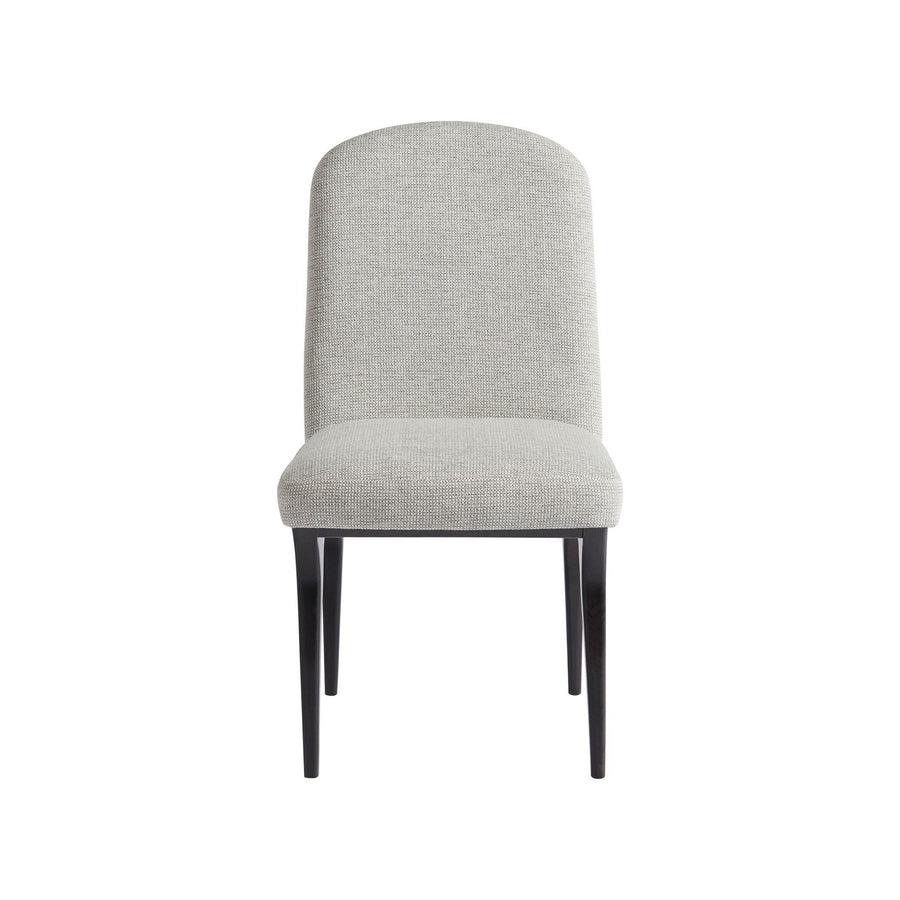 YVES DINING SIDE CHAIR