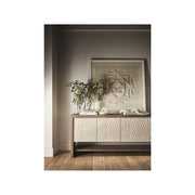 SAN ROQUE CONSOLE