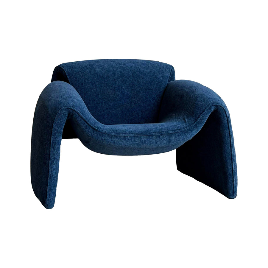 CHELSEA ACCENT CHAIR