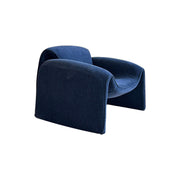 CHELSEA ACCENT CHAIR
