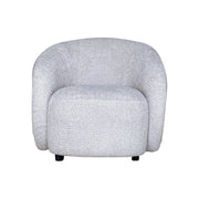 OSLO LIVING SET - ONE SOFA & TWO CHAIRS