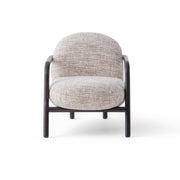 MONZA CHAIR