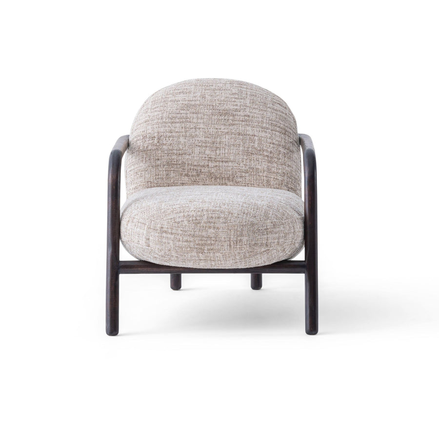 MONZA CHAIR