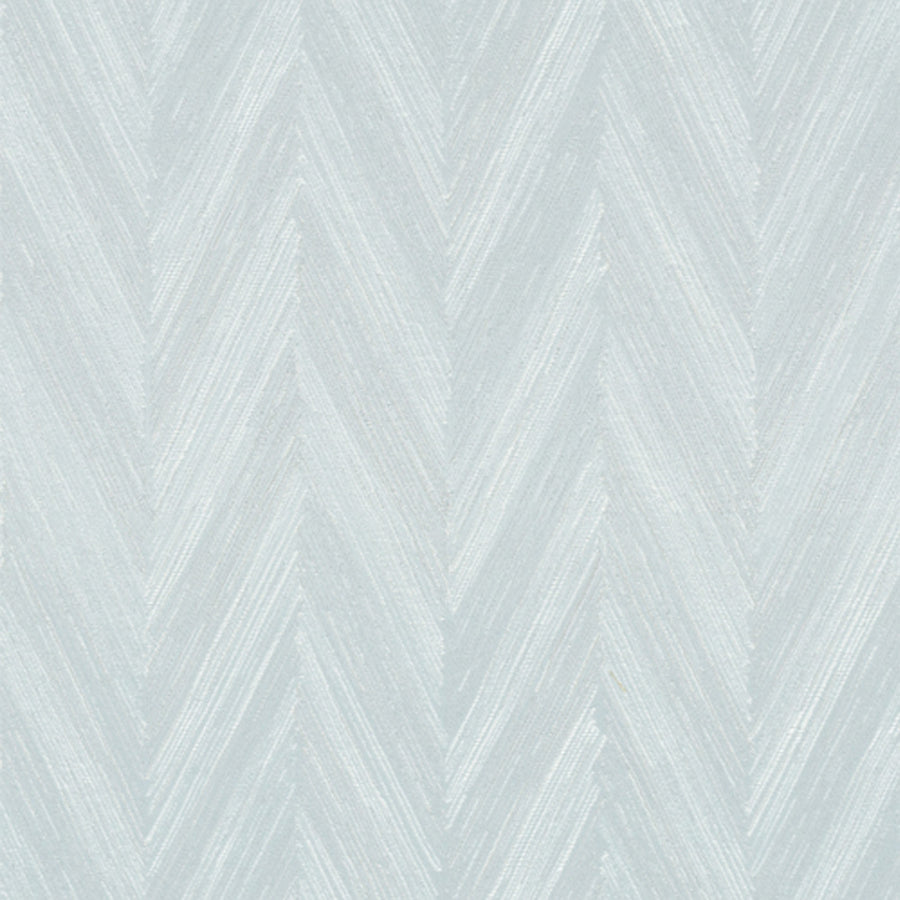 ES426
